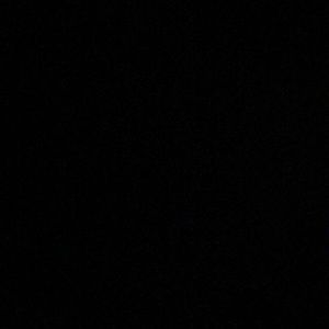 Meet your Posher, Jerry